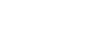 株洲市旺旺發(fā)搬家服務有限公司