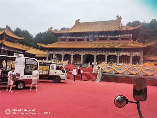 株洲市旺旺發(fā)搬家服務有限公司,株洲家俱拆裝,株洲空調(diào)安裝,株洲設備起重,株洲搬家服務